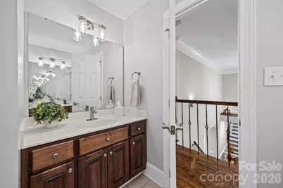2963 Eppington South Drive, Fort Mill, SC 29708 - Photo 27