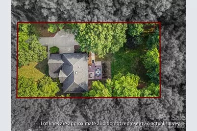 2963 Eppington South Drive, Fort Mill, SC 29708 - Photo 3