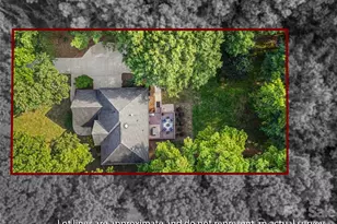 2963 Eppington S Dr, Fort Mill, SC 29708 - Photo 3