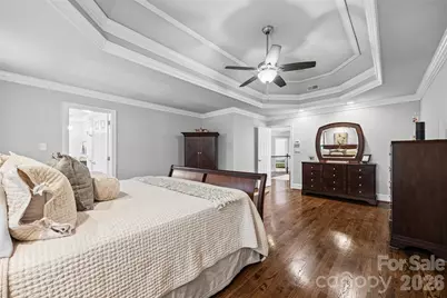 2963 Eppington South Drive, Fort Mill, SC 29708 - Photo 19