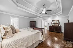 2963 Eppington S Dr, Fort Mill, SC 29708 - Photo 19