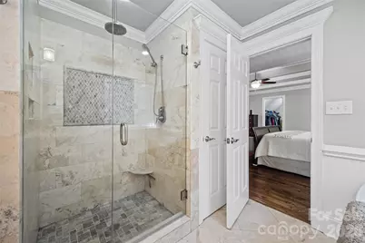 2963 Eppington South Drive, Fort Mill, SC 29708 - Photo 21