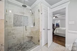 2963 Eppington S Dr, Fort Mill, SC 29708 - Photo 21
