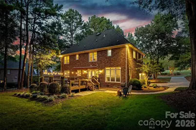 2963 Eppington South Drive, Fort Mill, SC 29708 - Photo 1