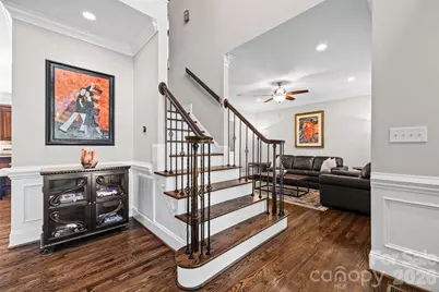 2963 Eppington South Drive, Fort Mill, SC 29708 - Photo 7