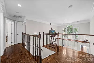 2963 Eppington South Drive, Fort Mill, SC 29708 - Photo 17