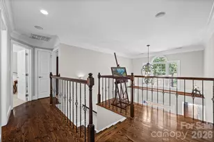 2963 Eppington S Dr, Fort Mill, SC 29708 - Photo 17