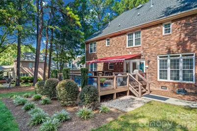 2963 Eppington South Drive, Fort Mill, SC 29708 - Photo 35