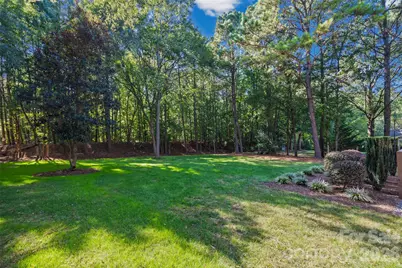 2963 Eppington South Drive, Fort Mill, SC 29708 - Photo 37
