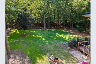 2963 Eppington South Drive, Fort Mill, SC 29708 - Photo 41
