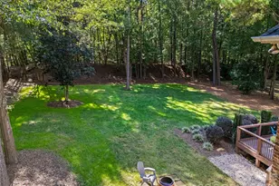 2963 Eppington S Dr, Fort Mill, SC 29708 - Photo 41