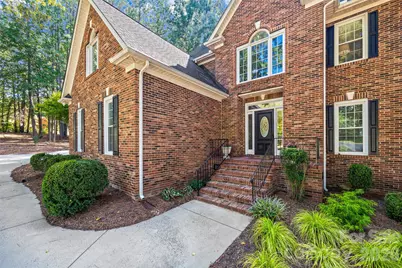 2963 Eppington South Drive, Fort Mill, SC 29708 - Photo 5
