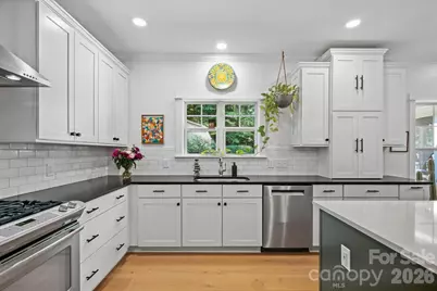 174 Logan Crossing Drive, Davidson, NC 28036 - Photo 13