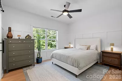 174 Logan Crossing Drive, Davidson, NC 28036 - Photo 27