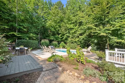 174 Logan Crossing Drive, Davidson, NC 28036 - Photo 37