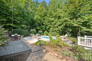 174 Logan Crossing Dr, Davidson, NC 28036 - Photo 37