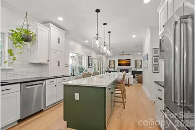 174 Logan Crossing Drive, Davidson, NC 28036 - Photo 15