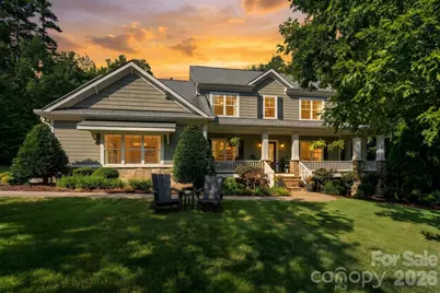 174 Logan Crossing Drive, Davidson, NC 28036 - Photo 1