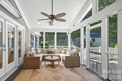 174 Logan Crossing Drive, Davidson, NC 28036 - Photo 33