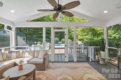 174 Logan Crossing Drive, Davidson, NC 28036 - Photo 35