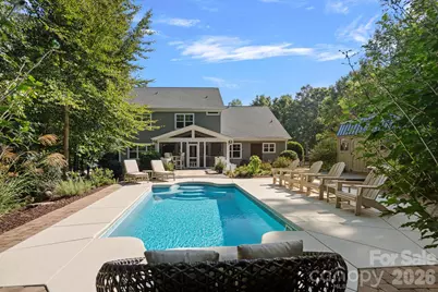 174 Logan Crossing Drive, Davidson, NC 28036 - Photo 39