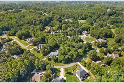 174 Logan Crossing Drive, Davidson, NC 28036 - Photo 45
