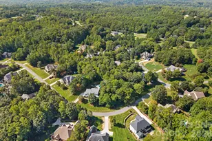174 Logan Crossing Dr, Davidson, NC 28036 - Photo 45