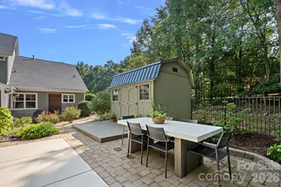 174 Logan Crossing Drive, Davidson, NC 28036 - Photo 41