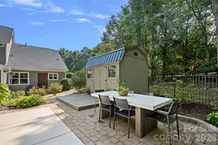 174 Logan Crossing Dr, Davidson, NC 28036 - Photo 41