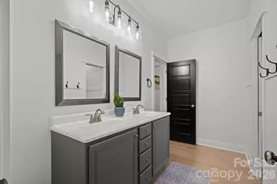174 Logan Crossing Drive, Davidson, NC 28036 - Photo 23