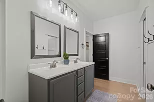 174 Logan Crossing Dr, Davidson, NC 28036 - Photo 23