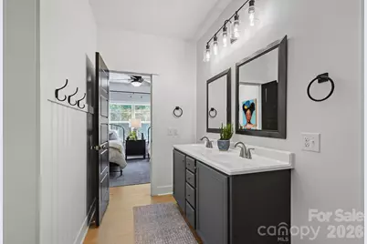 174 Logan Crossing Drive, Davidson, NC 28036 - Photo 25