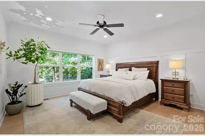 174 Logan Crossing Drive, Davidson, NC 28036 - Photo 21