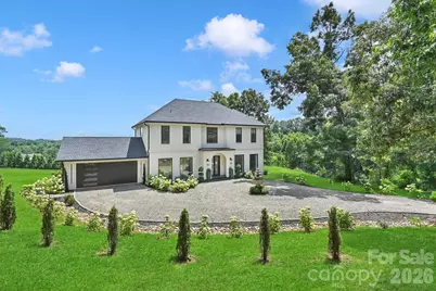 107 Lee Lane, Mars Hill, NC 28754 - Photo 1