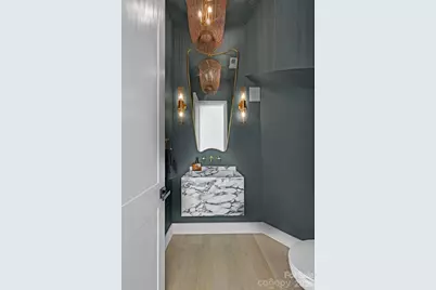 107 Lee Lane, Mars Hill, NC 28754 - Photo 39