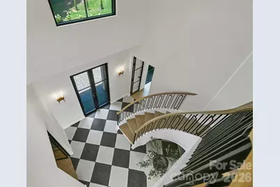 107 Lee Lane, Mars Hill, NC 28754 - Photo 37
