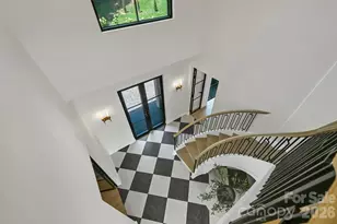 107 Lee Ln, Mars Hill, NC 28754 - Photo 37