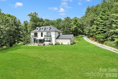 107 Lee Lane, Mars Hill, NC 28754 - Photo 45