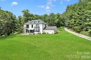 107 Lee Ln, Mars Hill, NC 28754 - Photo 45