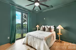 107 Lee Ln, Mars Hill, NC 28754 - Photo 33