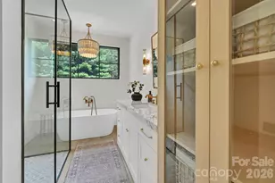 107 Lee Ln, Mars Hill, NC 28754 - Photo 35