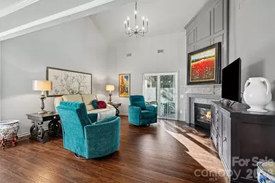 7024 Saranac Lane, Charlotte, NC 28105 - Photo 7
