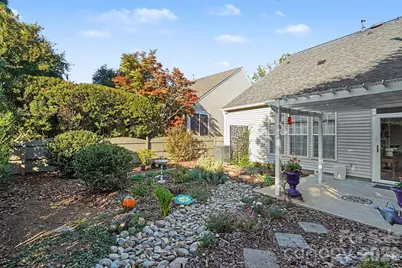 7024 Saranac Lane, Charlotte, NC 28105 - Photo 25