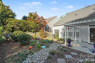 7024 Saranac Ln, Charlotte, NC 28105 - Photo 25