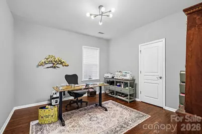 7024 Saranac Lane, Charlotte, NC 28105 - Photo 13