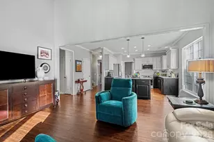 7024 Saranac Ln, Charlotte, NC 28105 - Photo 9