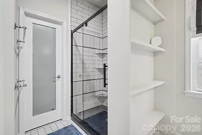 7024 Saranac Lane, Charlotte, NC 28105 - Photo 21