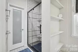 7024 Saranac Ln, Charlotte, NC 28105 - Photo 21