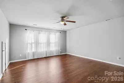 7024 Saranac Lane, Charlotte, NC 28105 - Photo 5