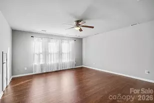 7024 Saranac Ln, Charlotte, NC 28105 - Photo 5